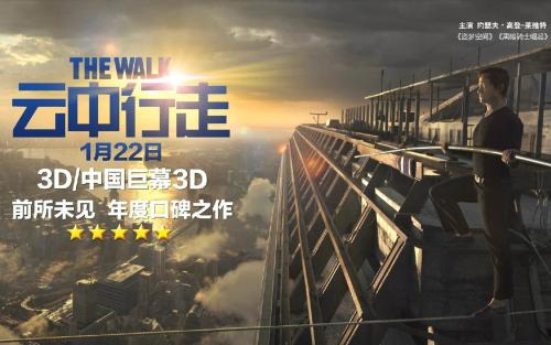 温彻斯特大学文凭毕业证哪里可以做假的