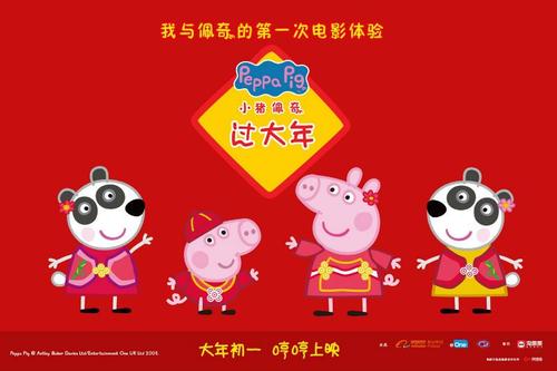 香港驾驶证和大陆驾驶证